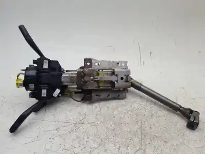 Second-hand car spare part MULTIFUNCTION SWITCH for VOLKSWAGEN CADDY KA/KB (2K)  OEM IAM references 1K0959653C  1K5953503