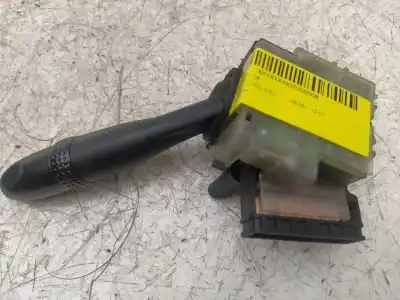 Second-hand car spare part windshiel wiper switch for kia rio 1.5 crdi ex2 oem iam references 75733a