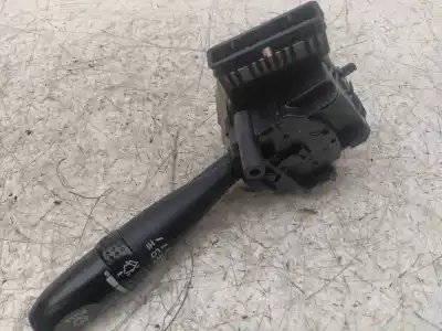 Pezzo di ricambio per auto di seconda mano comando pulito per kia rio 1.5 crdi ex2 riferimenti oem iam 75733a  