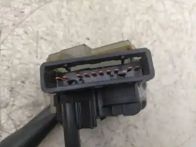 Pezzo di ricambio per auto di seconda mano comando pulito per kia rio 1.5 crdi ex2 riferimenti oem iam 75733a  