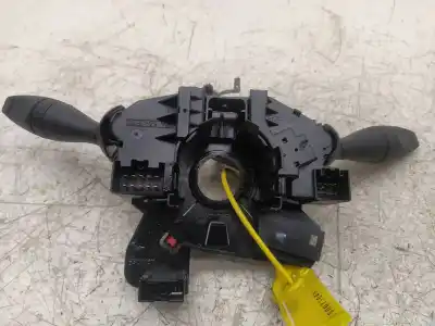 Second-hand car spare part multifunction switch for ford fiesta (cbk) ambiente oem iam references 6s6t14a664aa