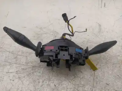 Second-hand car spare part multifunction switch for ford fiesta (cbk) ambiente oem iam references 6s6t14a664aa  