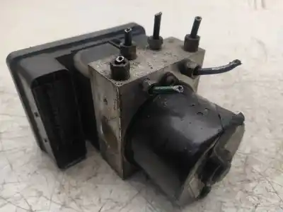Peça sobressalente para automóvel em segunda mão abs por citroen c5 berlina 2.0 hdi sx referências oem iam 9641767380