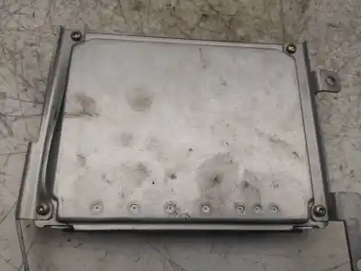 Second-hand car spare part ecu engine control for audi a8 (d2) 2.5 tdi 150 cv / 110 kw oem iam references 0281001773  