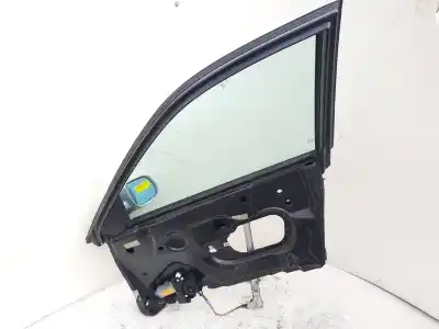 Автозапчастина б/у регулятор переднього правого скла для audi a8 (d2) 2.5 tdi 150 cv / 110 kw посилання на oem iam 