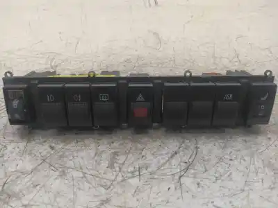 Автозапчастина б/у увага для audi a8 (d2) 2.5 tdi 150 cv / 110 kw посилання на oem iam 4d0941509a