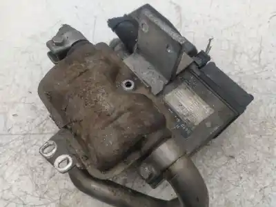 Peça sobressalente para automóvel em segunda mão motor de sofagem por audi a8 (d2) 2.5 tdi 150 cv / 110 kw referências oem iam 4d0815069b  