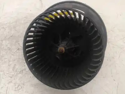 Peça sobressalente para automóvel em segunda mão motor de sofagem por bmw serie 3 berlina (e90) 318d referências oem iam   