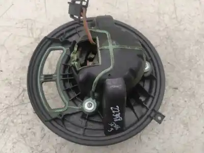 Peça sobressalente para automóvel em segunda mão motor de sofagem por bmw serie 3 berlina (e90) 318d referências oem iam 