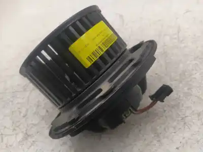 Peça sobressalente para automóvel em segunda mão motor de sofagem por bmw serie 3 berlina (e90) 318d referências oem iam   