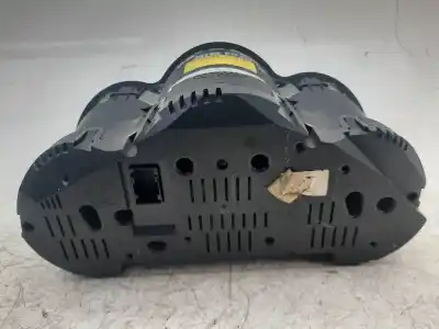 Piesă de schimb auto la mâna a doua ceas bord pentru alfa romeo 147 (190) 1.9 jtd distinctive referințe oem iam 735290181