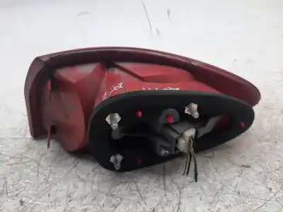 Piesă de schimb auto la mâna a doua lampã spate stânga pentru alfa romeo 147 (190) 1.9 jtd distinctive referințe oem iam 46556349