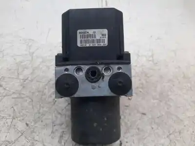 Piesă de schimb auto la mâna a doua abs pentru alfa romeo 147 (190) 1.9 jtd distinctive referințe oem iam 0295900031