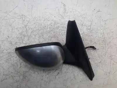 Piesă de schimb auto la mâna a doua oglinda laterala retrovizor dreapta pentru alfa romeo 147 (190) 1.9 jtd distinctive referințe oem iam 