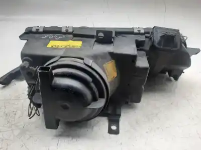 Second-hand car spare part left headlight for ford scorpio i (gae, gge) 2.0 i oem iam references 85gg13n059aa