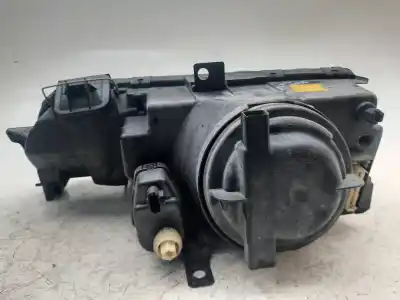 Second-hand car spare part right headlight for ford scorpio i (gae, gge) 2.0 i oem iam references 0301072326