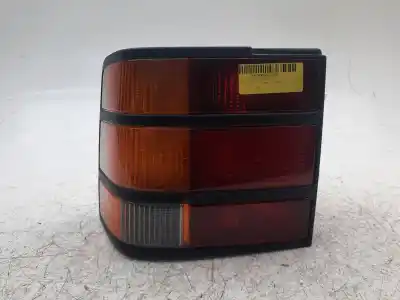 Second-hand car spare part left tailgate light for ford scorpio i (gae, gge) 2.0 i oem iam references   