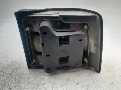 Second-hand car spare part left tailgate light for ford scorpio i (gae, gge) 2.0 i oem iam references 