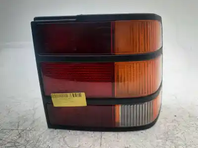 Second-hand car spare part right tailgate light for ford scorpio i (gae, gge) 2.0 i oem iam references 13a602aa