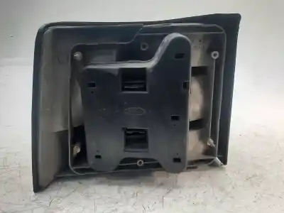 Second-hand car spare part right tailgate light for ford scorpio i (gae, gge) 2.0 i oem iam references 13a602aa  