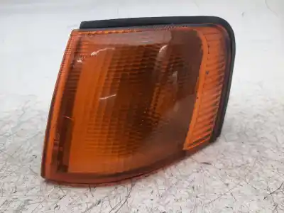 Second-hand car spare part front right headlight for ford scorpio i (gae, gge) 2.0 i oem iam references 42685r6