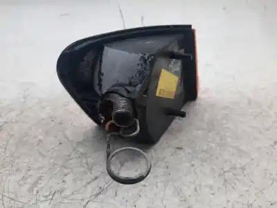 Second-hand car spare part front right headlight for ford scorpio i (gae, gge) 2.0 i oem iam references 42685r6  