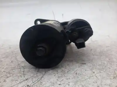 Автозапчасти б/у двигатель запускается за seat ibiza (6l1) cool ссылки oem iam 0001125051  