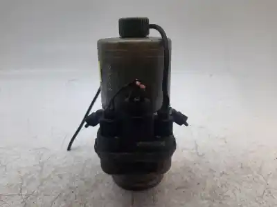 Second-hand car spare part steering pump for seat ibiza (6l1) cool oem iam references 6q0423196ab
