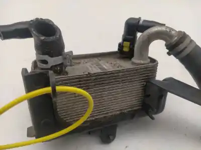 İkinci el araba yedek parçası motor yagi sogutucu için ford fiesta (cb1) ghia oem iam referansları 6g917a095ad