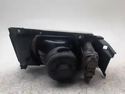 Second-hand car spare part right headlight for citroen jumpy (u6u_) 1.9 d oem iam references 36160748  