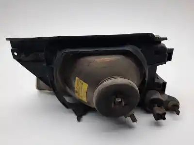 Second-hand car spare part right headlight for opel kadett e 1.6 oem iam references 90008020  