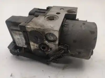 Pezzo di ricambio per auto di seconda mano abs per peugeot 307 (s1) xs riferimenti oem iam 9643777980