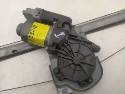 Pièce détachée automobile d'occasion léve glace avant gauche pour citroen c3 pluriel 1.4 références oem iam 400973e