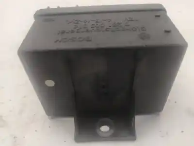 Автозапчасти б/у блок предварительного нагревания за alfa romeo 166 (936_) 2.4 jtd (936a2b__) ссылки oem iam 0281003018