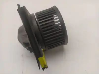 Автозапчасти б/у отопительный двигатель за audi a3 (8l) 1.9 tdi ambiente ссылки oem iam 1j1819021  