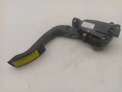 Peça sobressalente para automóvel em segunda mão potenciômetro por renault twingo (co6) 1.2 54 cv / 40 kw referências oem iam 8200426241e