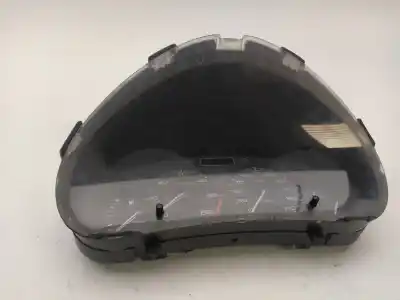 Автозапчасти б/у приборная доска за peugeot 206 berlina xt ссылки oem iam 9645096080
