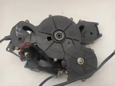 Gebrauchtes Autoersatzteil ZENTRALVERRIEGELUNGSMOTOR HINTEN LINKS zum CITROEN C8  OEM-IAM-Referenzen PN18113890  1489111080