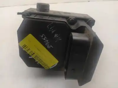 Piesă de schimb auto la mâna a doua abs pentru alfa romeo 147 (190) 1.9 jtd distinctive referințe oem iam 0265224061