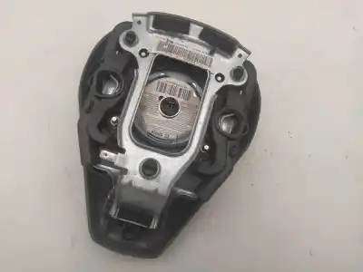 Second-hand car spare part front left air bag for citroen c3 1.4 hdi exclusive oem iam references 5090563m