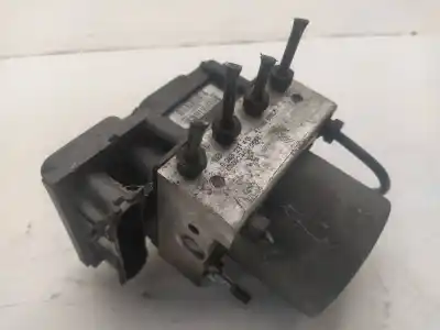 Tweedehands auto-onderdeel abs voor nissan almera (n16/e) acenta oem iam-referenties 0265231415