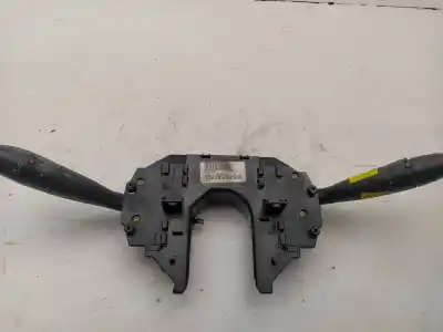 Second-hand car spare part multifunction switch for citroen c4 berlina sx oem iam references 345657336