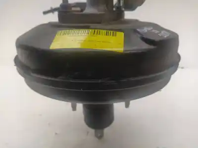 Peça sobressalente para automóvel em segunda mão servo freio por toyota corolla (e12) 1.6 16v referências oem iam lhs65  