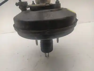 Second-hand car spare part brake servo for toyota corolla (e12) 1.6 16v oem iam references lhs65