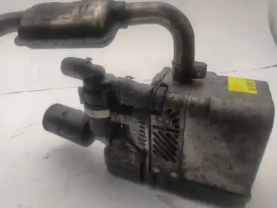 Peça sobressalente para automóvel em segunda mão MOTOR DE SOFAGEM por CITROEN C8  Referências OEM IAM 66724B  