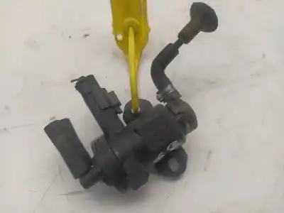 Peça sobressalente para automóvel em segunda mão bomba de ar secundária por citroen c8 2.2 hdi 16v premier ii referências oem iam 9635704380