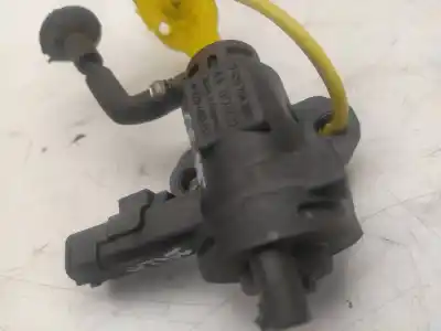 Peça sobressalente para automóvel em segunda mão bomba de ar secundária por citroen c8 2.2 hdi 16v premier ii referências oem iam 9635704380