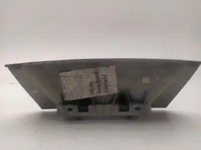 Peça sobressalente para automóvel em segunda mão quadrante por citroen c8 2.0 hdi x referências oem iam 1490107080  