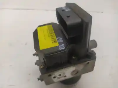 Pezzo di ricambio per auto di seconda mano abs per citroen c8 2.0 hdi x riferimenti oem iam 4494860080  0265222009