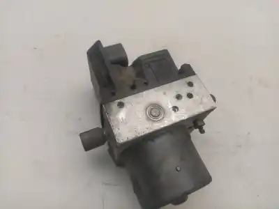 Pezzo di ricambio per auto di seconda mano abs per citroen c8 2.0 hdi x riferimenti oem iam 4494860080  0265222009